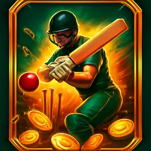 bet 1x সীমা সেটিংস প্যানেল
