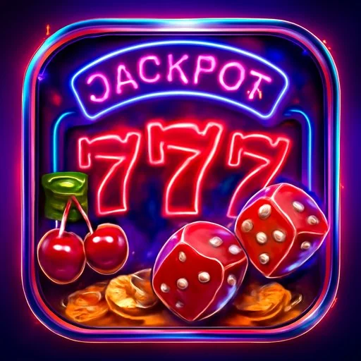 bet 1x বোনাস প্যানেল