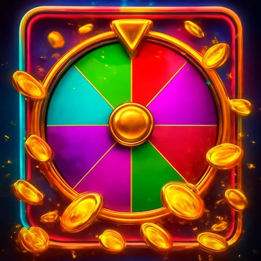 bet 1x অ্যাকাউন্ট ড্যাশবোর্ড