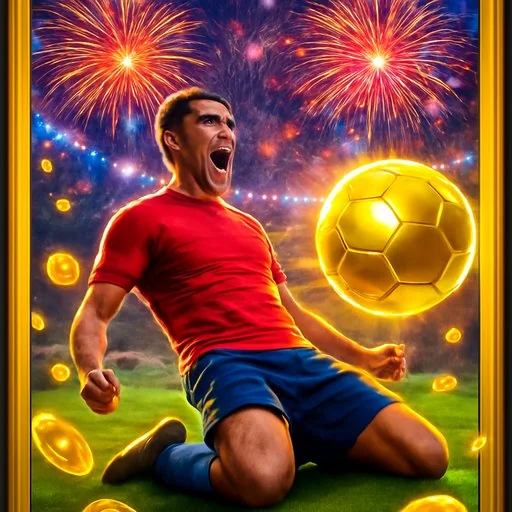 bet 1x ইনস্টলেশন স্ক্রিন