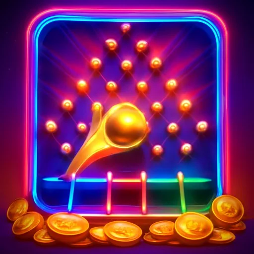 bet 1x Android APK download screen