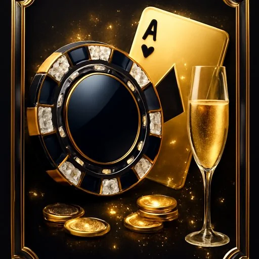 bet 1x user login on smartphone