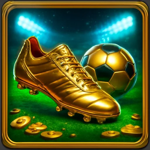 bet 1x হাতে ধরা মোবাইল দৃশ্য