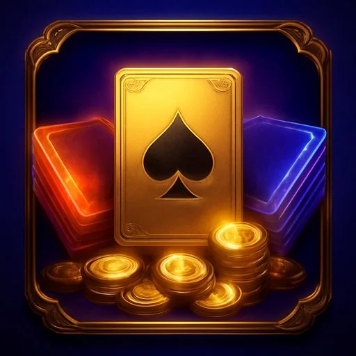 bet 1x ফ্রি বোনাস অফার বোর্ড