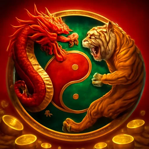 bet 1x স্লট লবিতে গেম তালিকা