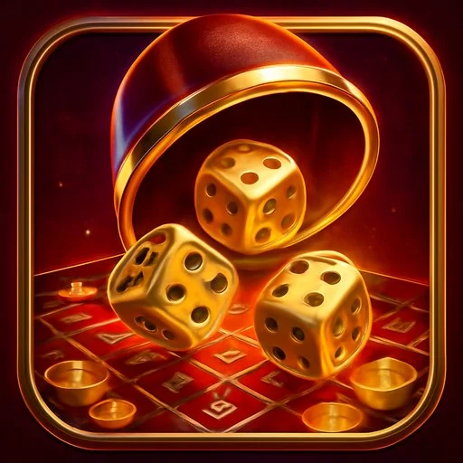 bet 1x গেটস অব অলিম্পাস স্লটস