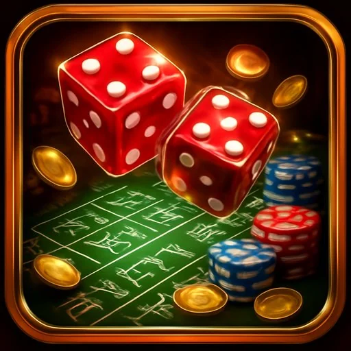 bet 1x সুইট বনানজা স্লটস