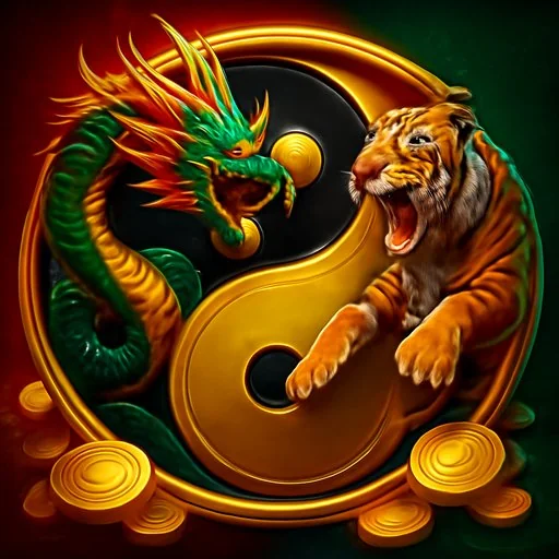 bet 1x হাতে মোবাইলে ফুটবল ম্যাচ তালিকা