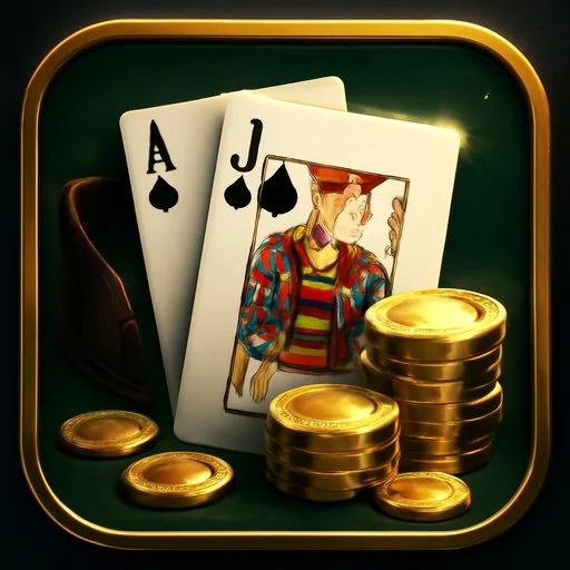 bet 1x ক্যাসিনো লবি পরিষ্কার