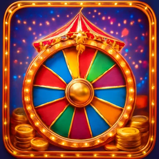 bet 1x দ্রুত সেশন