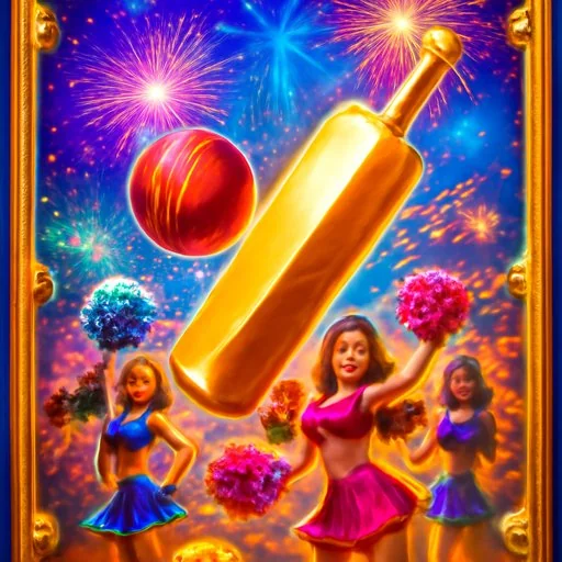 bet 1x সহজ যোগ্যতা