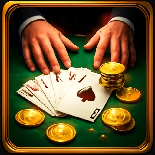 bet 1x Play'n GO